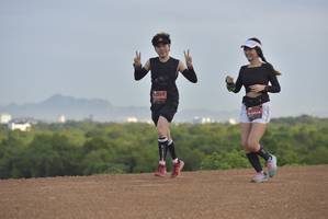 BIB: 015, 0014, 
                            <button type="button" onclick="openModal(5132945)" class="btn btn-primary btn-sm float-right btn-popup" data-toggle="modal" data-target=".modal-high-quality">
                        <i class="fas fa-shopping-cart"></i> Add to Cart
                    </button>
                                            <button type="button" onclick="isThisMe(5132945, true)" class="btn btn-success btn-sm float-right btn-popup btn-isme hidden" data-toggle="tooltip" data-placement="bottom" title="นี่คือรูปของคุณใช่ไหม คลิกที่นี่เพื่อเอาเข้าอัลบั้ม">
                        <i class="fas fa-plus"></i> Add to album
                    </button>
                    <button type="button" onclick="isThisMe(5132945, false)" class="btn btn-warning btn-sm float-right btn-popup btn-isnotme hidden">
                        <i class="fas fa-ban"></i> Remove from album
                    </button>